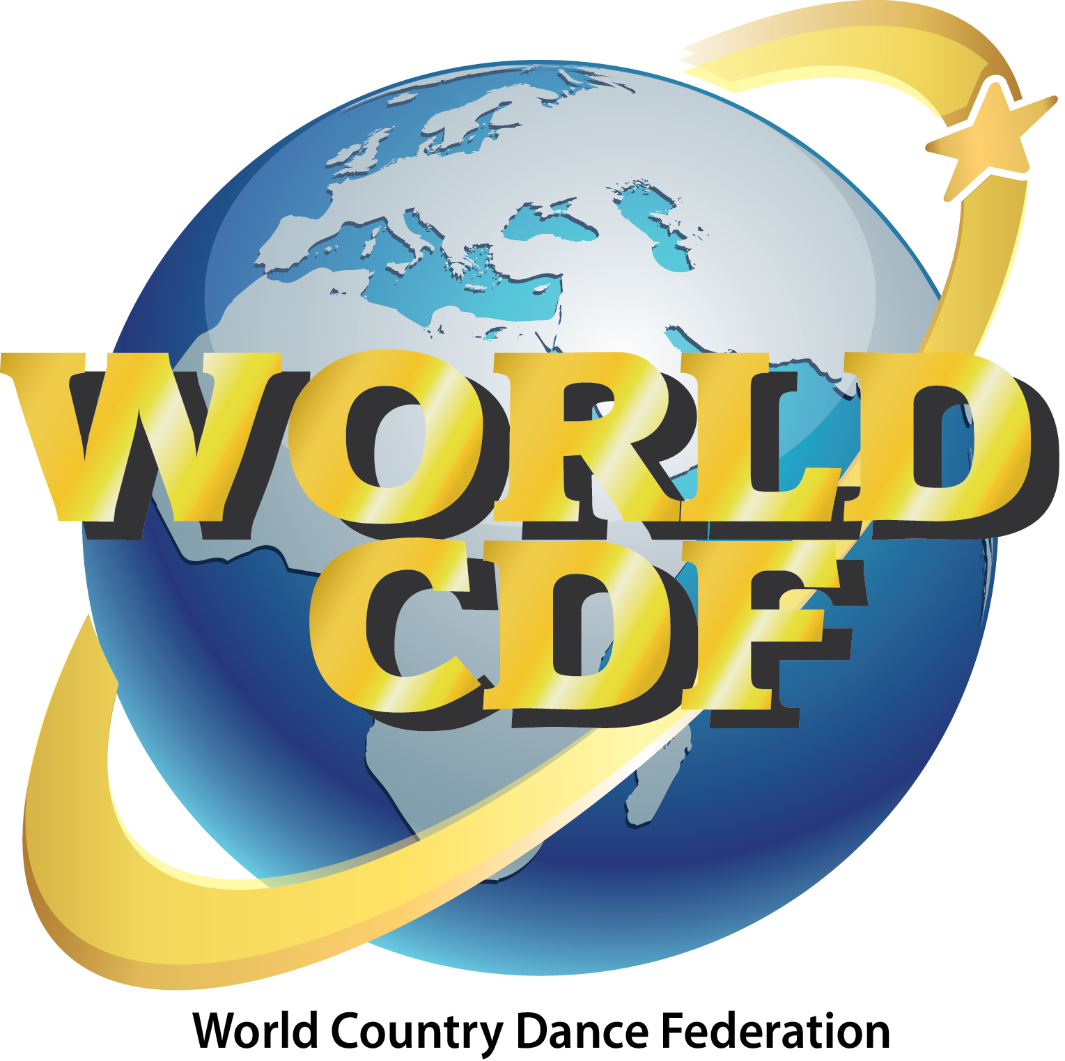 Worldcdf 2013 logo Black Text-Transparent-HQ version