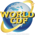 WorldCDF