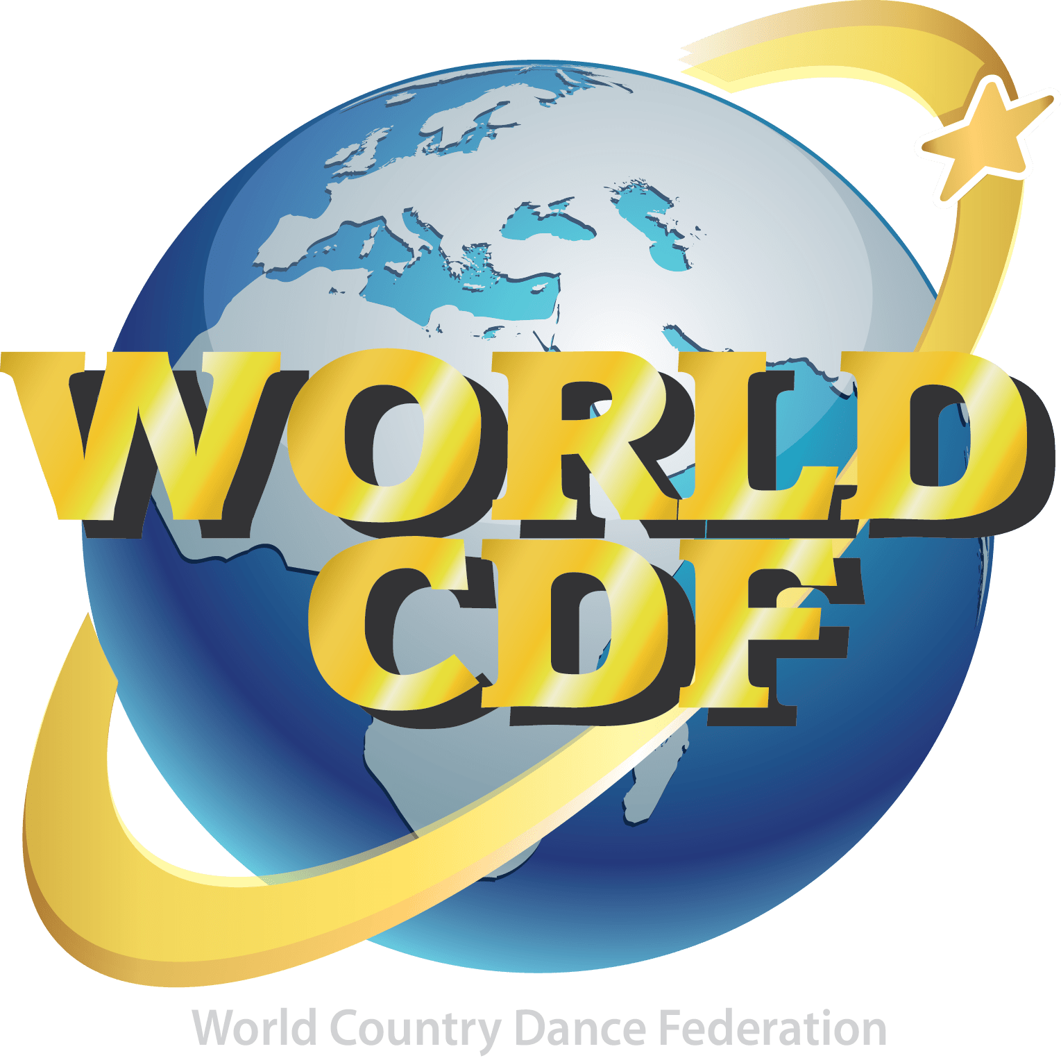 Worldcdf-2013-logo-White-Text-Transparent-HQ-version.png