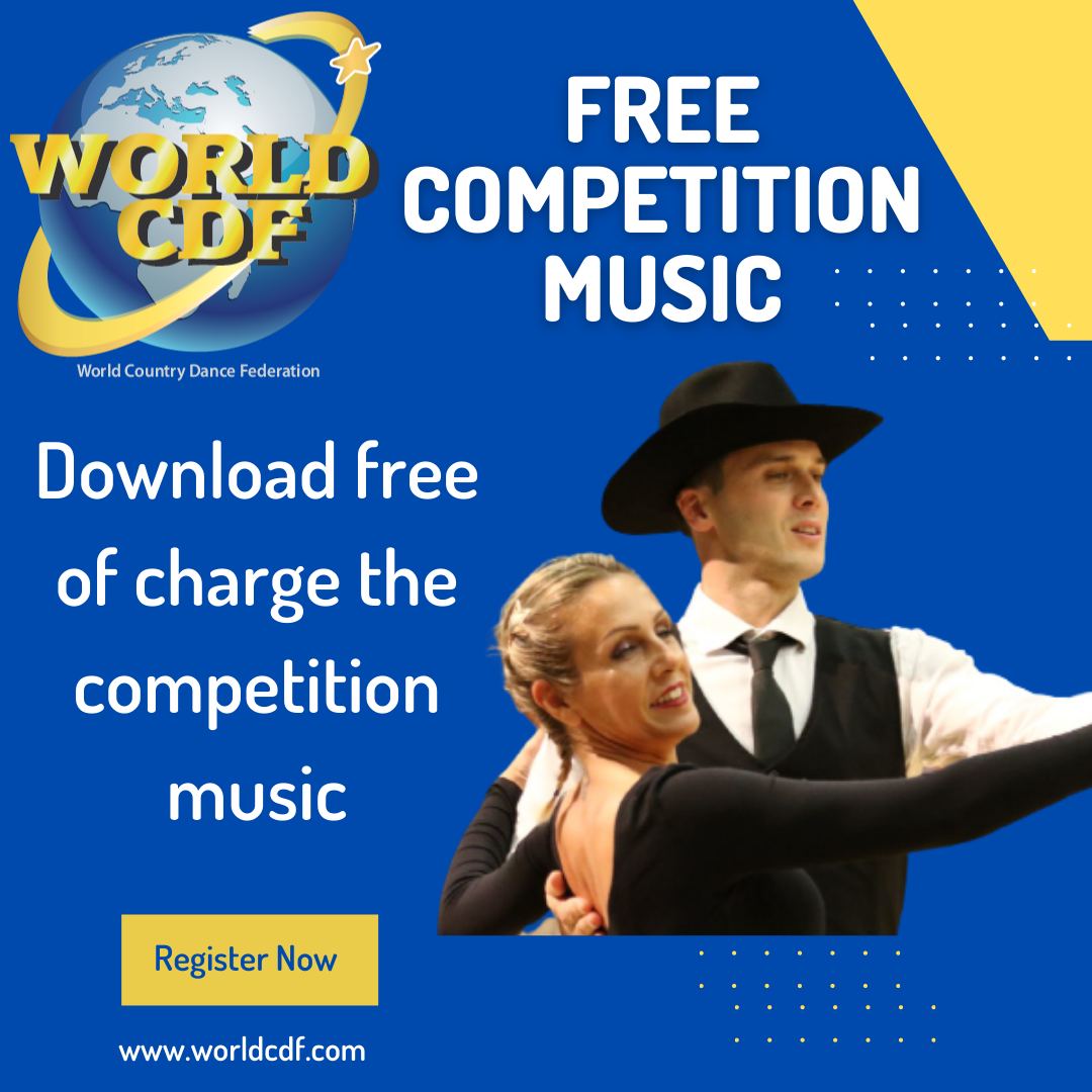 free music download world home