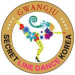 World CDF - Gwangju-K-Open-Linedance-Championships