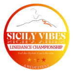 WorldCDF - Sicily Vibes Event