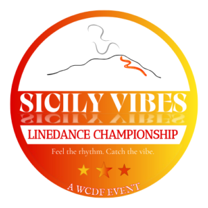 WorldCDF - Sicily Vibes Event